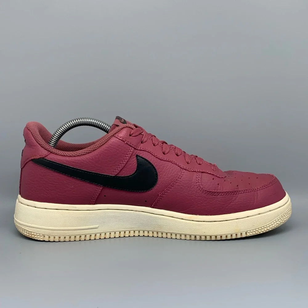Nike Air Force 1 Low Shoes Men’s Sz 10‎